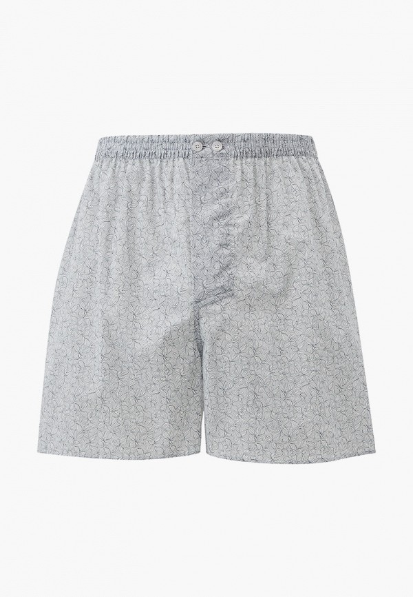 фото Трусы zimmerli