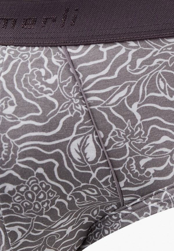 фото Трусы zimmerli
