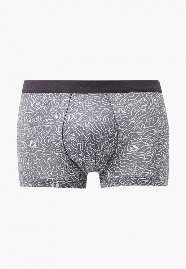 фото Трусы zimmerli