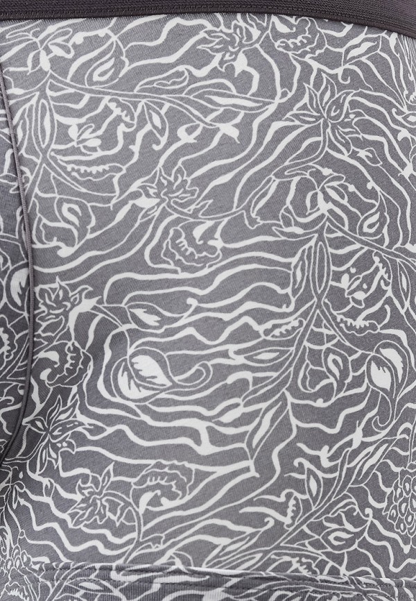 фото Трусы zimmerli