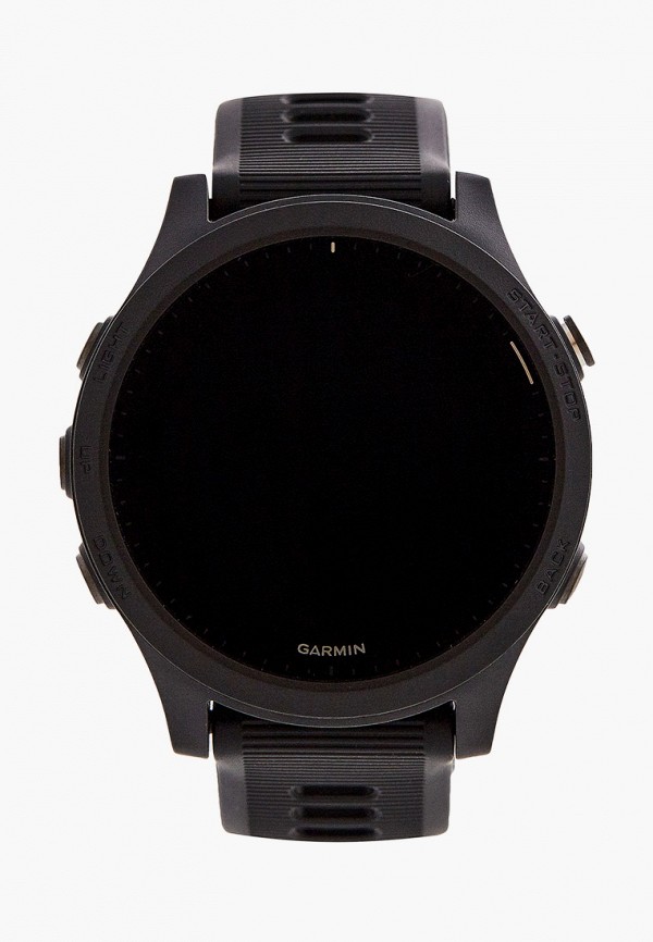 фото Часы garmin