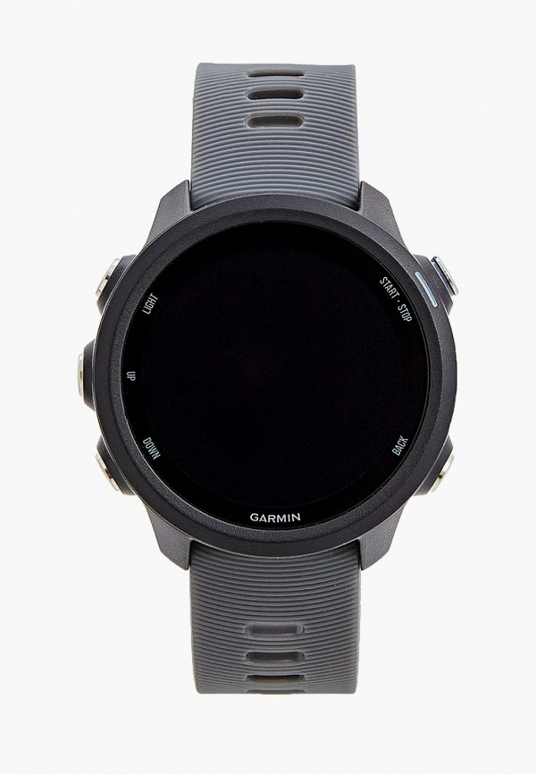 фото Часы garmin