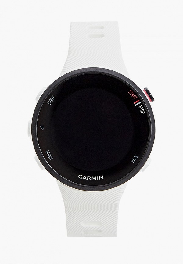 фото Часы gps garmin