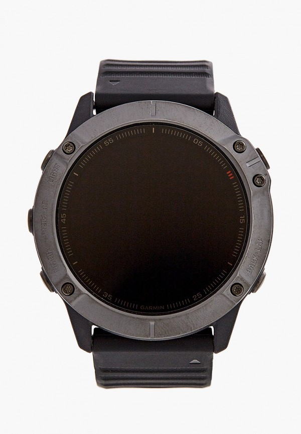фото Часы garmin