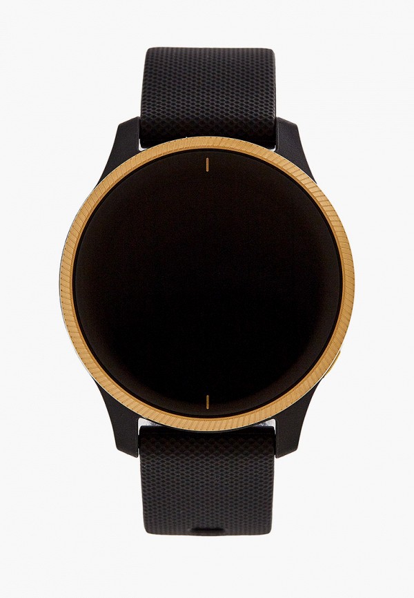 фото Часы garmin