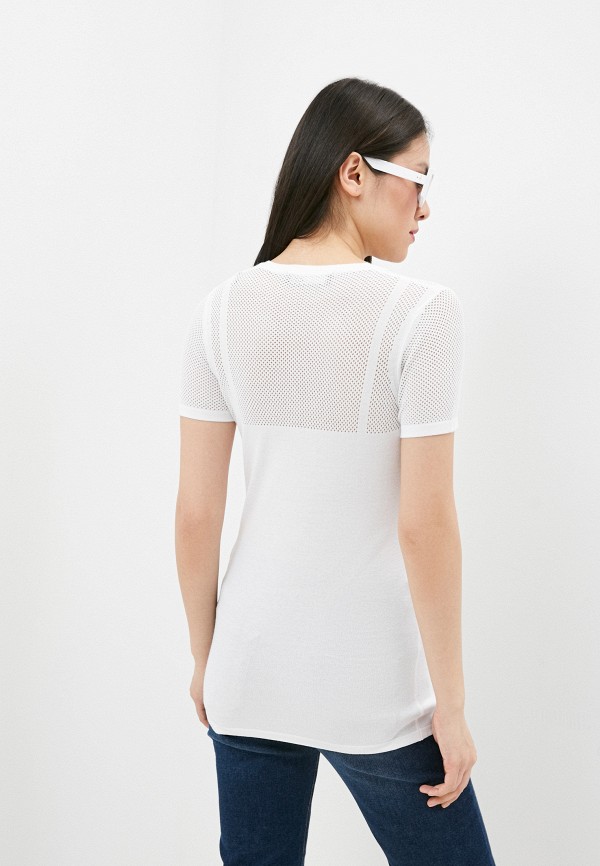 фото Футболка love moschino