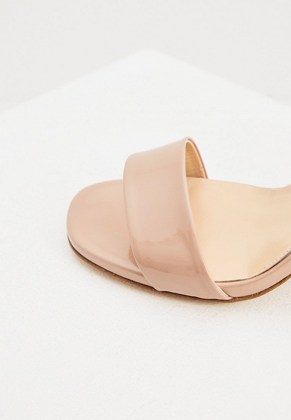 фото Босоножки nando muzi