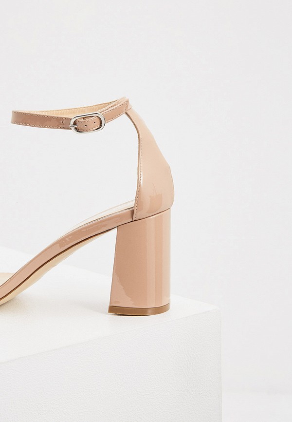 фото Босоножки nando muzi