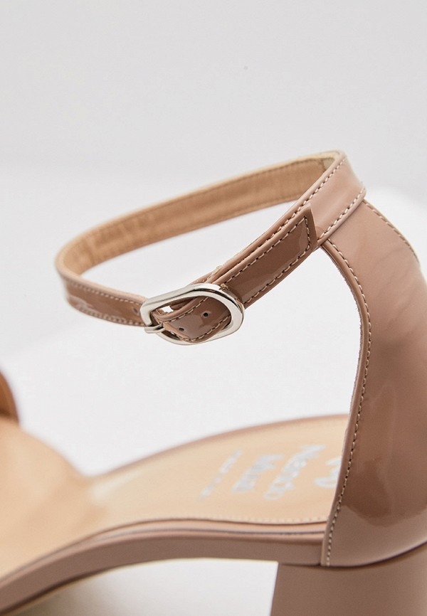 фото Босоножки nando muzi