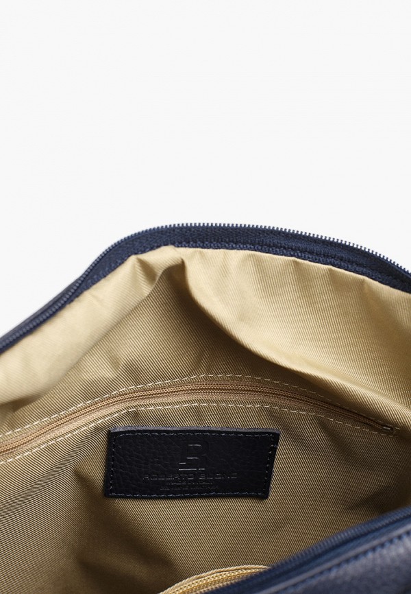 фото Сумка roberto buono