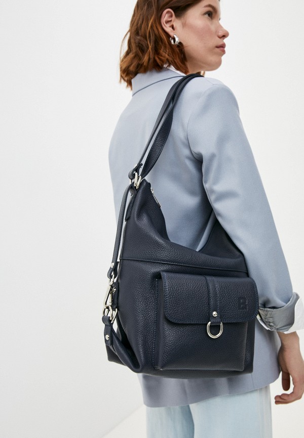 фото Сумка roberto buono