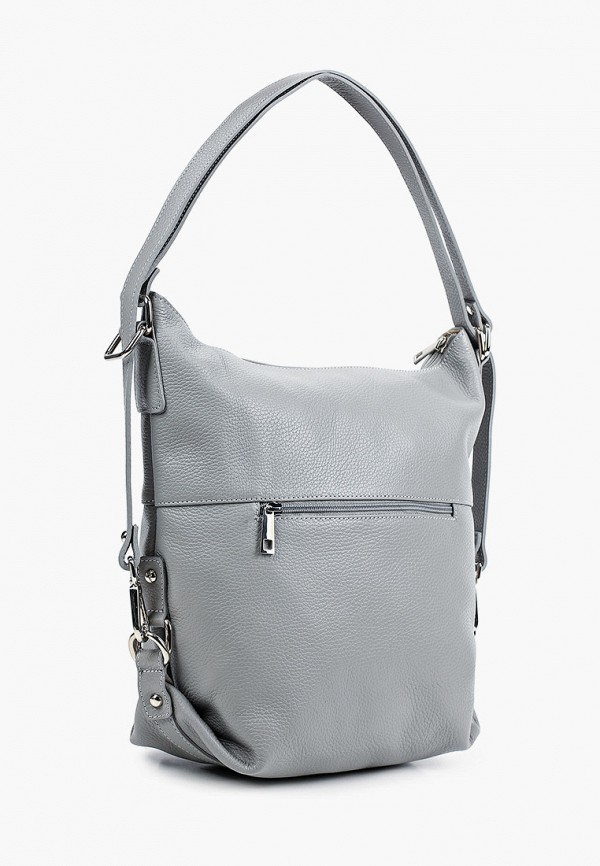 фото Сумка roberto buono