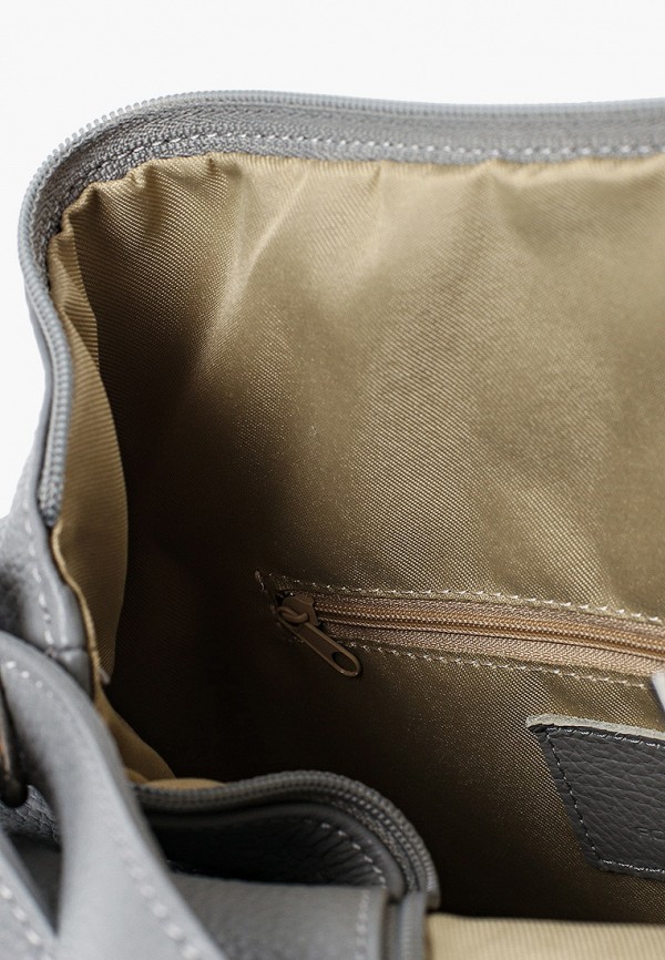 фото Сумка roberto buono