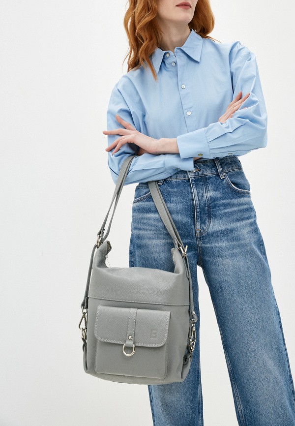 фото Сумка roberto buono