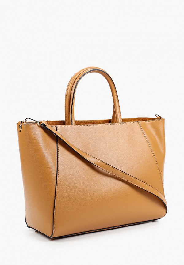 фото Сумка roberto buono