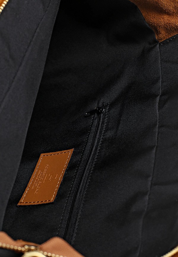 фото Сумка roberto buono