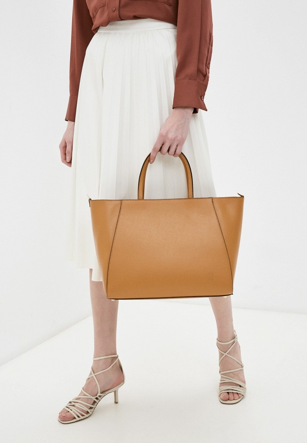 фото Сумка roberto buono