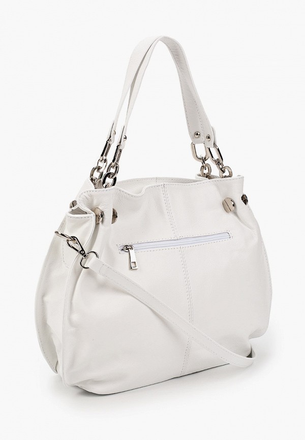 фото Сумка roberto buono