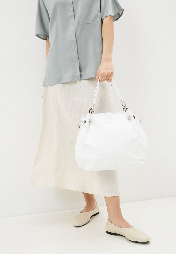 фото Сумка roberto buono