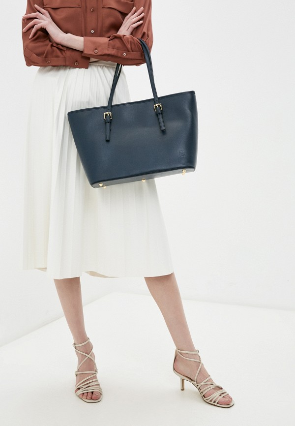 фото Сумка roberto buono