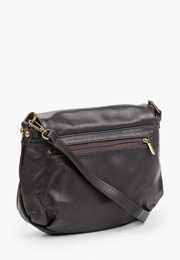 фото Сумка roberto buono