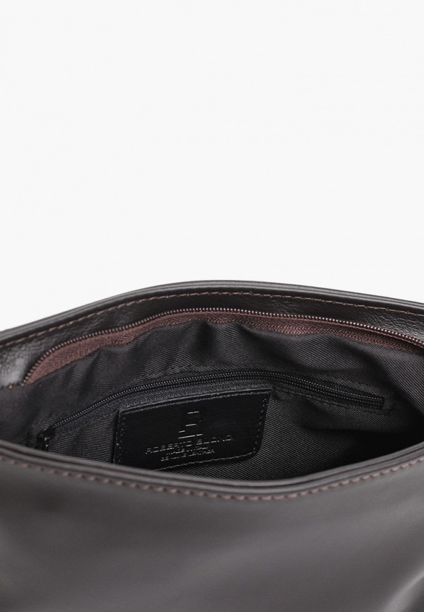 фото Сумка roberto buono