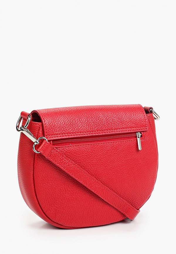 фото Сумка roberto buono