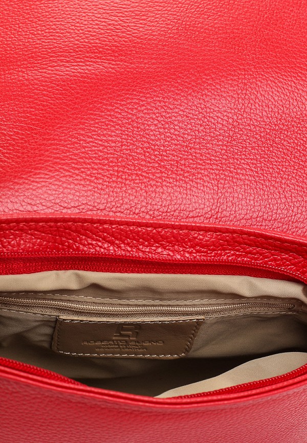 фото Сумка roberto buono