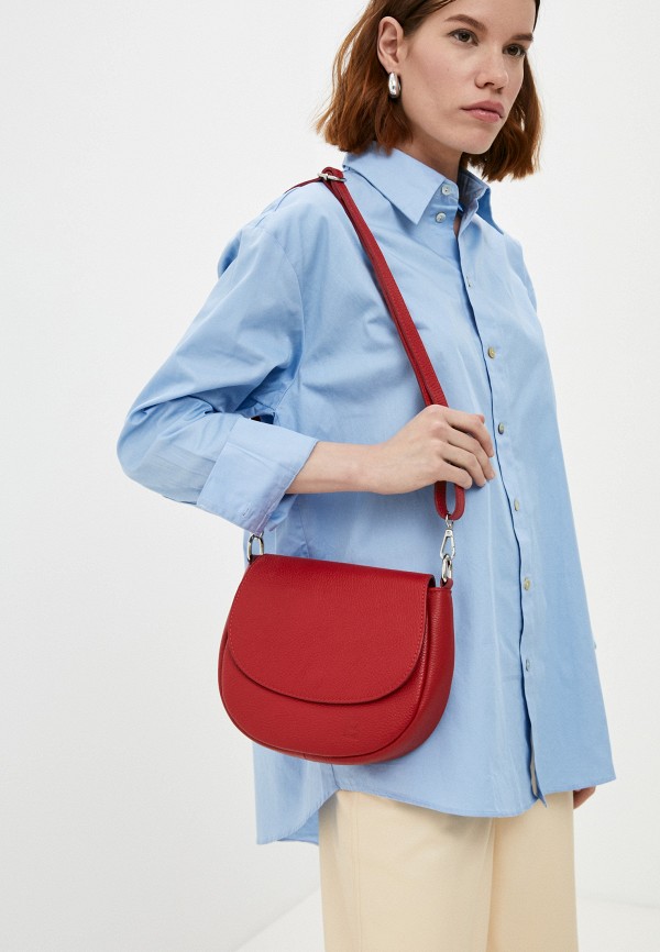 фото Сумка roberto buono