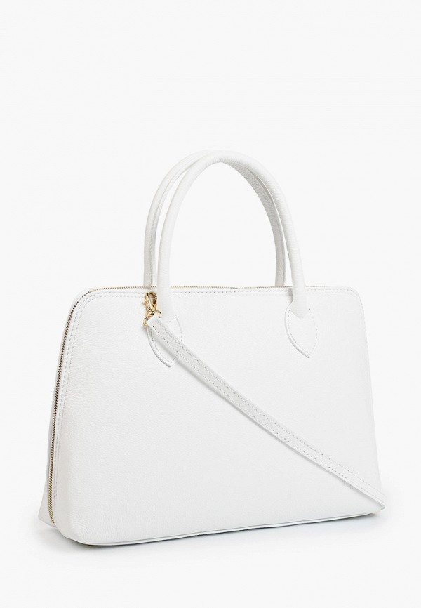 фото Сумка roberto buono