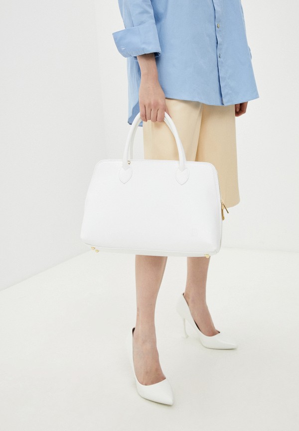 фото Сумка roberto buono