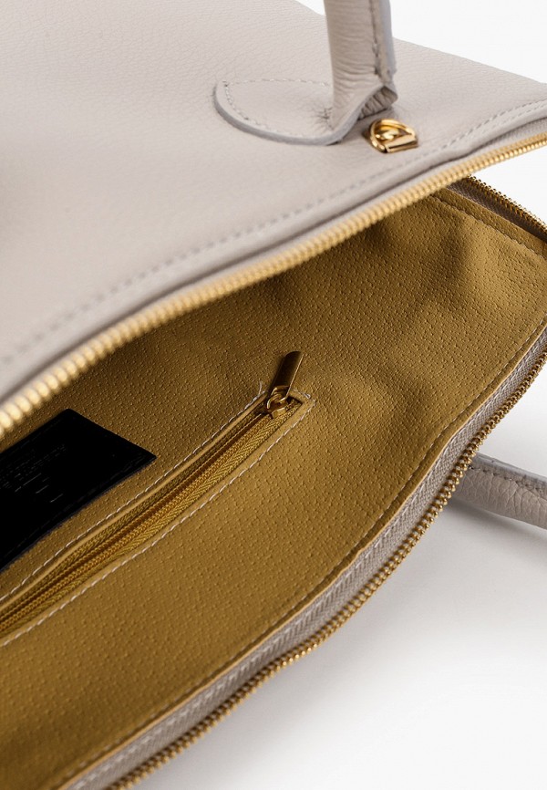 фото Сумка roberto buono