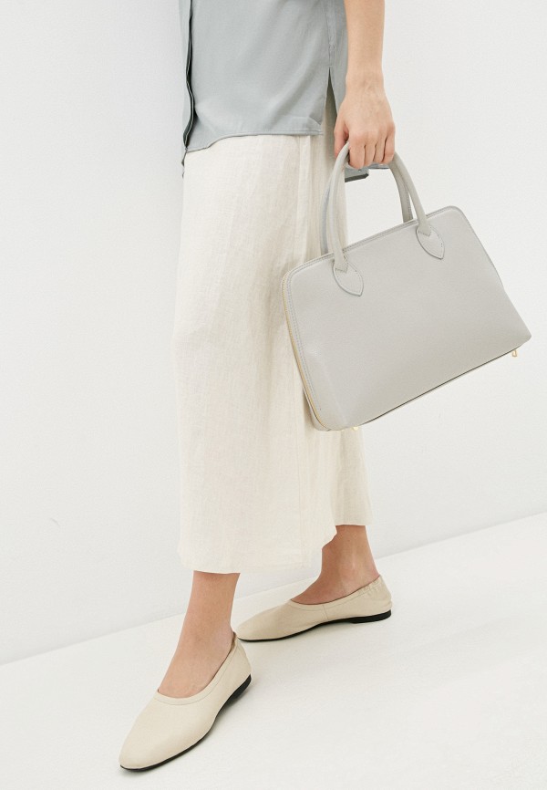 фото Сумка roberto buono