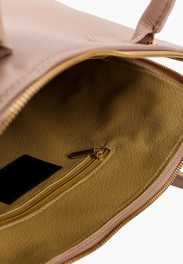 фото Сумка roberto buono