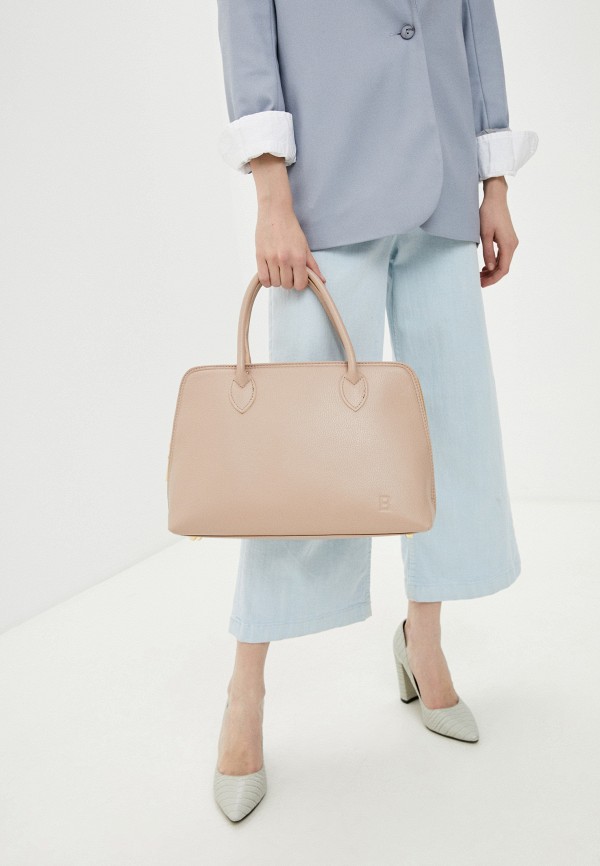 фото Сумка roberto buono