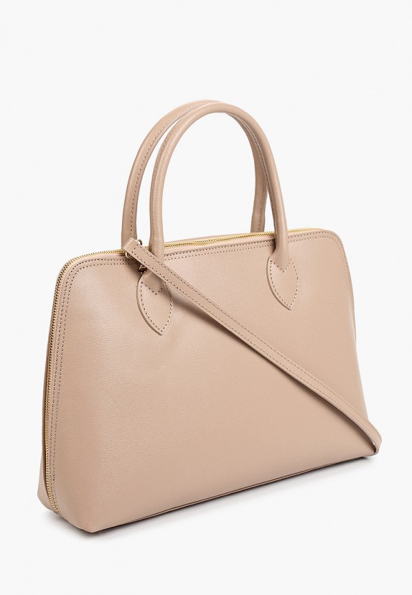 фото Сумка roberto buono