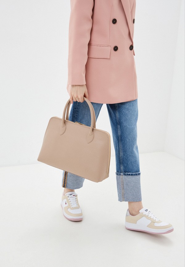 фото Сумка roberto buono