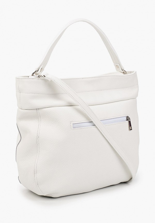 фото Сумка roberto buono