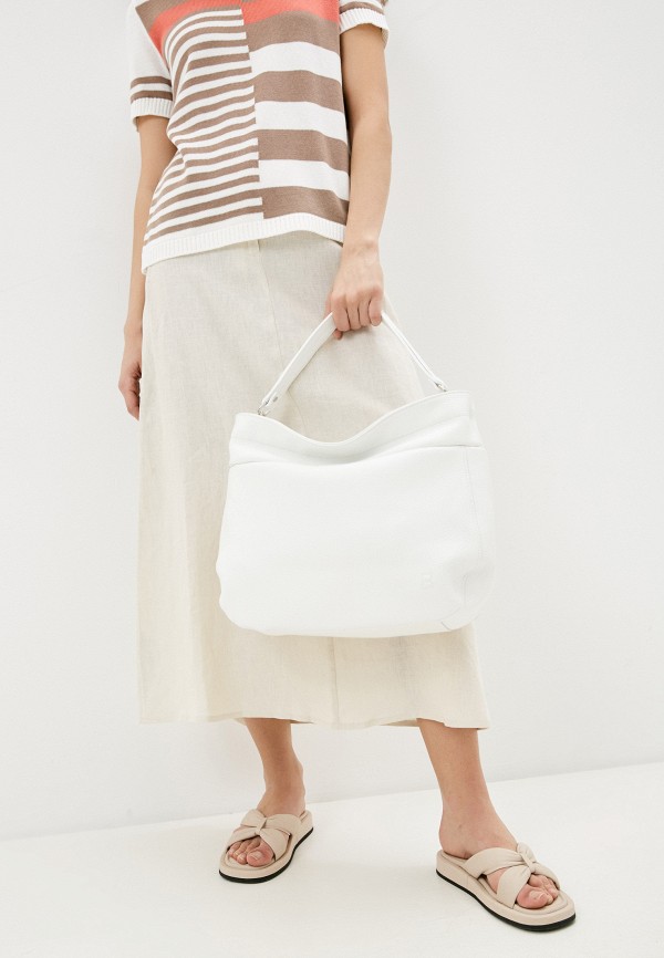 фото Сумка roberto buono