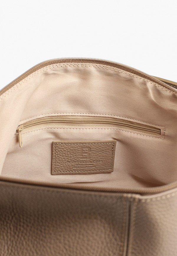 фото Сумка roberto buono