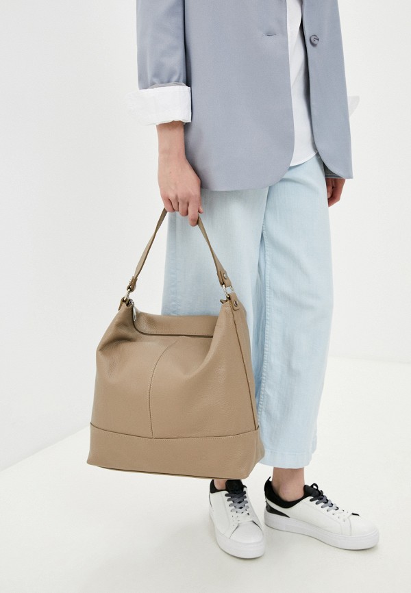 фото Сумка roberto buono