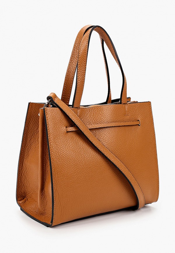 фото Сумка roberto buono