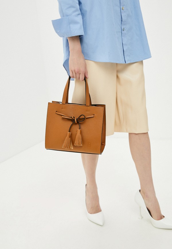 фото Сумка roberto buono