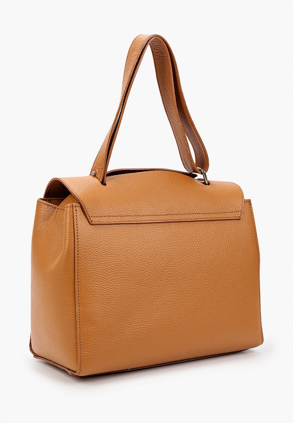 фото Сумка roberto buono