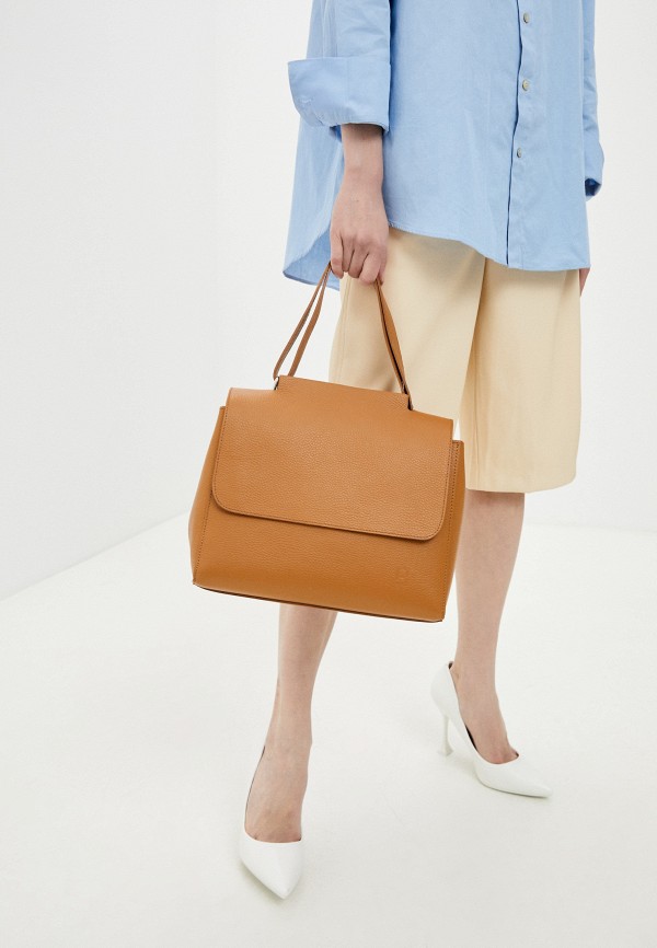 фото Сумка roberto buono