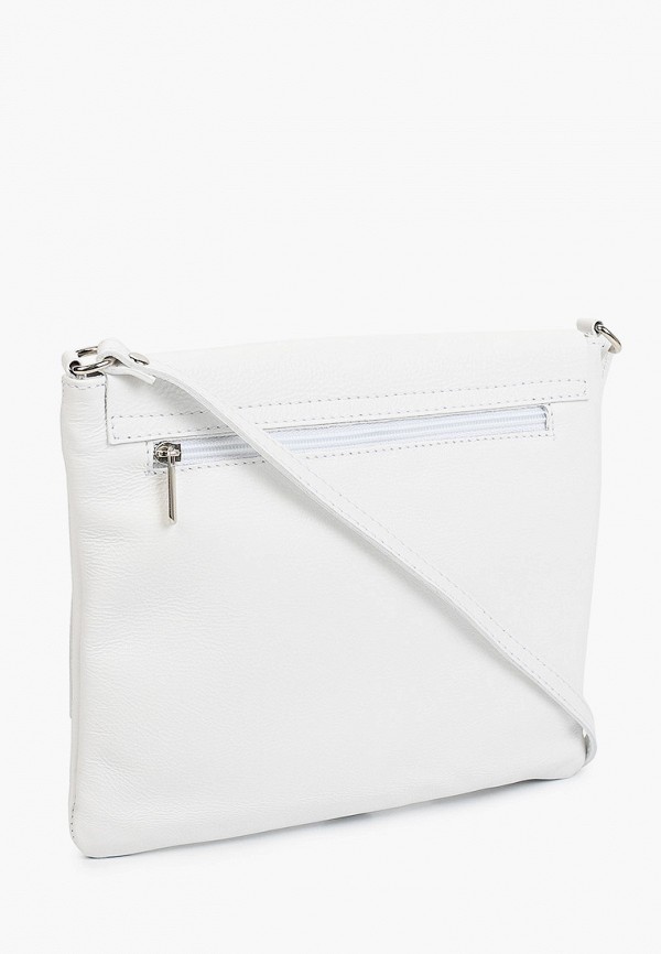 фото Сумка roberto buono