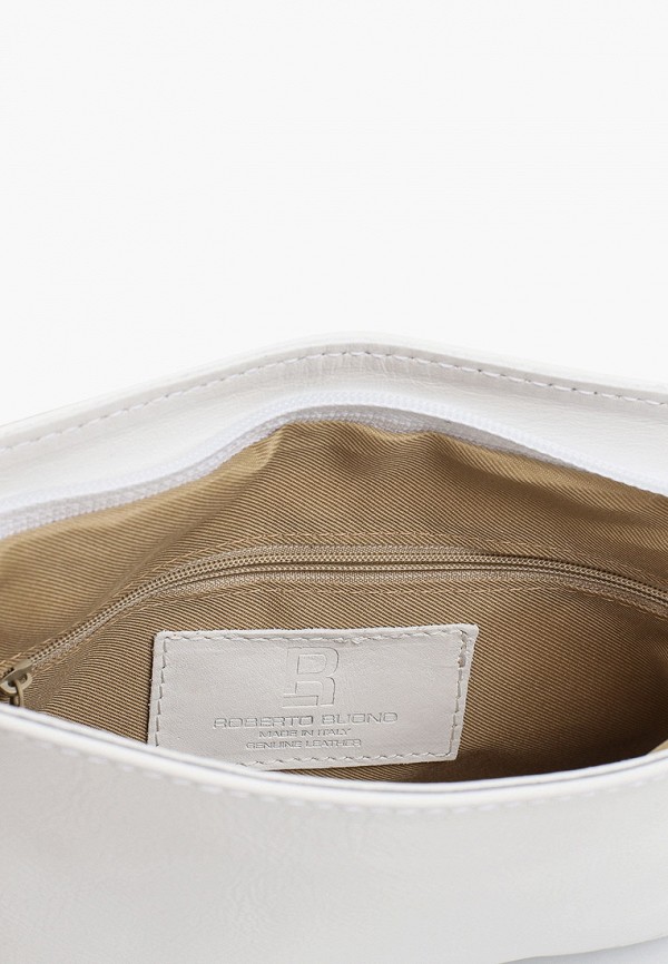 фото Сумка roberto buono