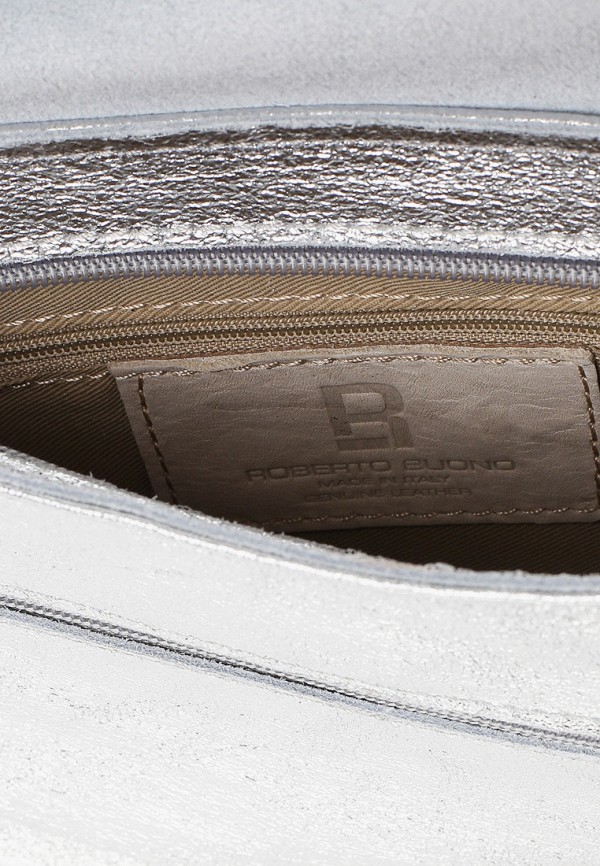 фото Сумка roberto buono