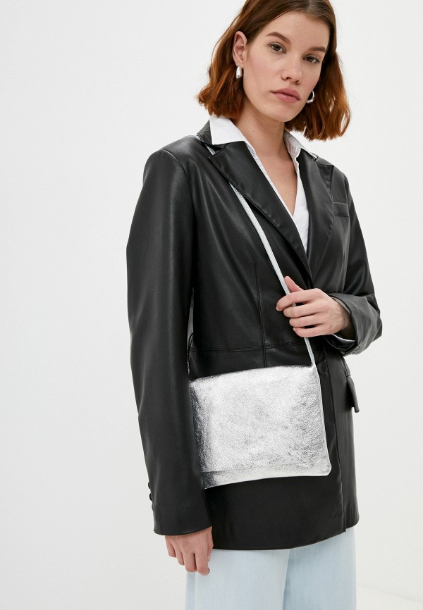 фото Сумка roberto buono