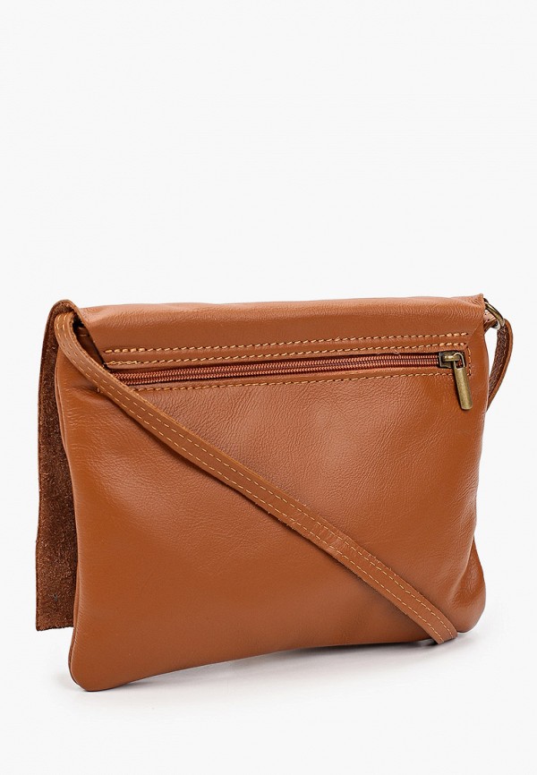 фото Сумка roberto buono